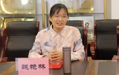 20201214_172905_014 20201214_172905_014